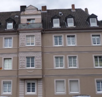 Wohnung zum Mieten in Herne 870,00 € 102.75 m²