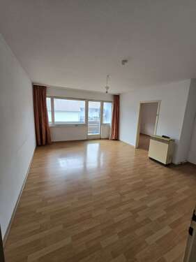 Foto - Wohnung zum Kaufen in Stuttgart 195.000,00 € 46 m²