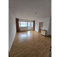 Wohnung zum Kaufen in Stuttgart 195.000,00 € 46 m²