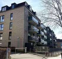 Wohnung zum Kaufen in Flensburg 519.000,00 € 113 m²