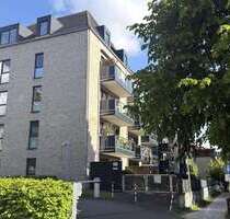 Wohnung zum Kaufen in Flensburg 519.000,00 € 113 m²