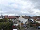 Wohnung zum Kaufen in Kirchheim 155.000,00 € 55 m²
