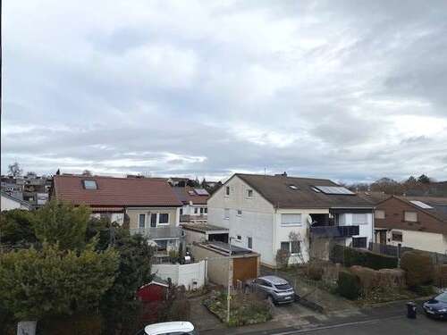 Foto - Wohnung zum Kaufen in Kirchheim 155.000,00 € 55 m²