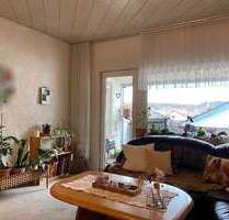 Wohnung zum Kaufen in Kirchheim 189.000,00 € 55 m²