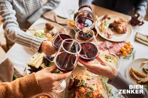 Foto - Haus zum Kaufen in Groß-Zimmern 533.329,00 € 114 m²