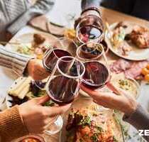 Haus zum Kaufen in Groß-Zimmern 533.329,00 € 114 m²