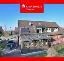 Haus zum Kaufen in Ibbenbüren 418.000,00 € 195 m²