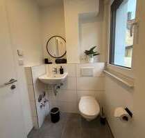 Wohnen auf Zeit in Karlsruhe 1.450,00 €