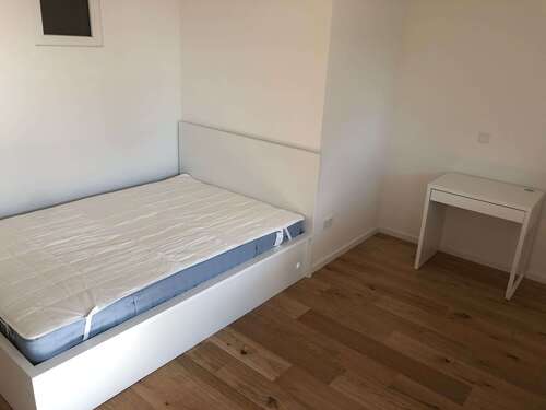 Foto - WG-Zimmer in Nürnberg 468,00 € 24 m²