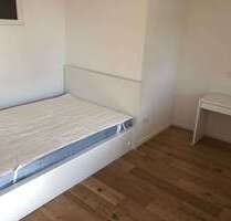 WG-Zimmer in Nürnberg 468,00 € 24 m²