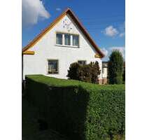 Haus zum Kaufen in Schönwerder 85.000,00 € 90 m²