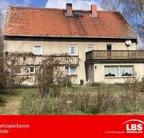 Haus zum Kaufen in Bülstringen 195.000,00 € 100 m²