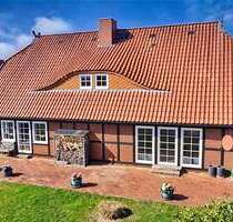 Haus zum Kaufen in Apensen 648.000,00 € 226 m²