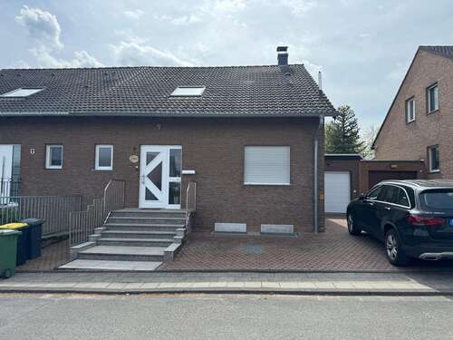 Foto - Haus zum Kaufen in Rommerskirchen 499.000,00 € 145 m²