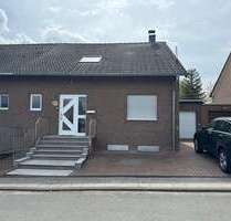 Haus zum Kaufen in Rommerskirchen 499.000,00 € 145 m²