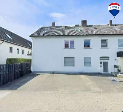 Foto - Wohnung zum Kaufen in Herford 145.000,00 € 81 m²