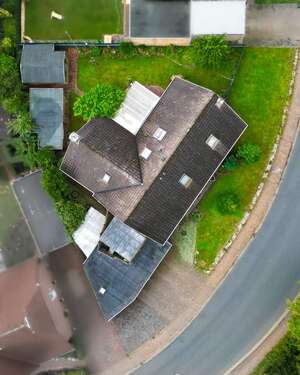 Foto - Grundstück zu verkaufen in Oldenburg 389.000,00 € 784 m²