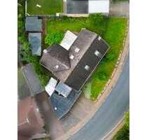 Grundstück zu verkaufen in Oldenburg 389.000,00 € 784 m²