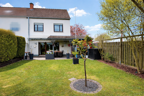 Foto - Haus zum Kaufen in Meckenheim 395.000,00 € 137 m²
