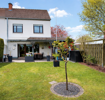 Haus zum Kaufen in Meckenheim 395.000,00 € 137 m²