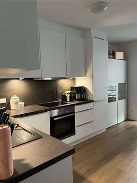 Foto - Wohnung zum Mieten in Ochtrup 860,00 € 88.74 m²