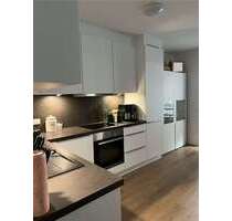 Wohnung zum Mieten in Ochtrup 860,00 € 88.74 m²