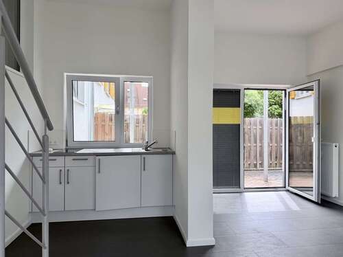 Foto - Büro in Bad Krozingen 230.000,00 € 41.17 m²