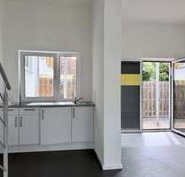 Büro in Bad Krozingen 230.000,00 € 41.17 m²