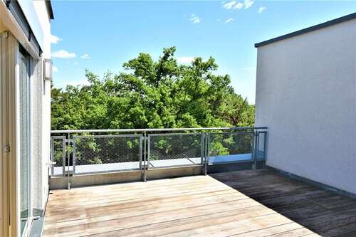 Foto - Wohnung zum Mieten in Fürth 1.600,00 € 109 m²