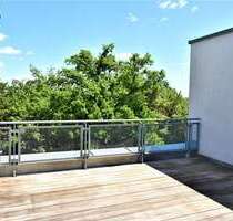 Wohnung zum Mieten in Fürth 1.600,00 € 109 m²