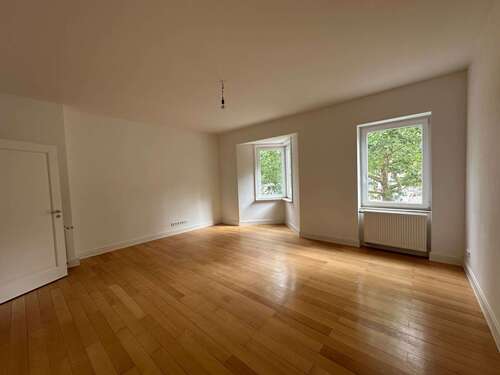 Foto - Wohnung zum Mieten in Wiesbaden 900,00 € 82.96 m²