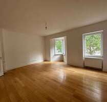 Wohnung zum Mieten in Wiesbaden 900,00 € 82.96 m²