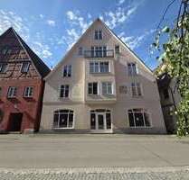 Haus zum Kaufen in Veringenstadt 750.000,00 € 447 m²