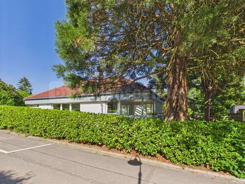Foto - Haus zum Kaufen in Konstanz 1.499.000,00 € 368 m²