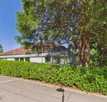 Haus zum Kaufen in Konstanz 1.499.000,00 € 368 m²