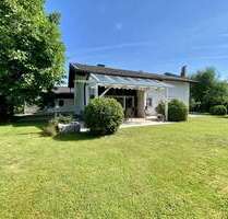 Haus zum Kaufen in Otterfing 998.000,00 € 161.65 m²