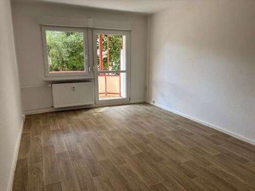 Foto - Wohnung zum Mieten in Dessau-Roßlau 475,00 € 59.99 m²
