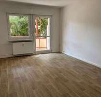 Wohnung zum Mieten in Dessau-Roßlau 475,00 € 59.99 m²