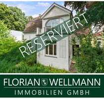Haus zum Kaufen in Bremen 639.000,00 € 199.68 m²