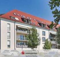 Wohnung zum Kaufen in Markt Indersdorf 450.000,00 € 85 m²