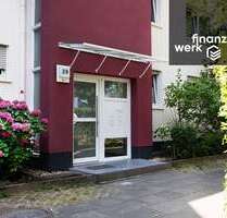 Wohnung zum Kaufen in Köln 299.000,00 € 114 m²