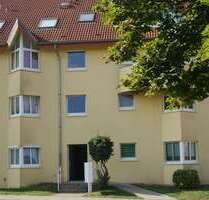 Wohnung zum Mieten in Salzatal 390,00 € 43.13 m²