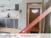 Wohnung zum Mieten in Trier 560,00 € 37 m²