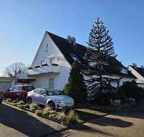 Haus zum Kaufen in Wülfrath 525.000,00 € 185 m²