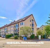 Wohnung zum Kaufen in Speyer 290.000,00 € 91.57 m²