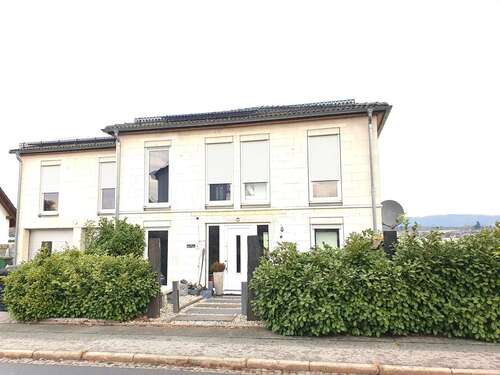 Foto - Haus zum Kaufen in Neustadt bei Coburg 599.000,00 € 320.61 m²