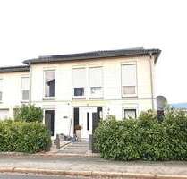 Haus zum Kaufen in Neustadt bei Coburg 599.000,00 € 320.61 m²