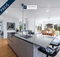 Haus zum Kaufen in Hochstadt am Main Reuth 760.000,00 € 170 m² - Hochstadt am Main / Reuth