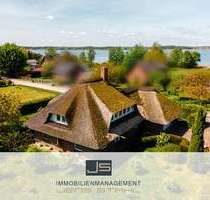 Haus zum Kaufen in Rechlin 649.000,00 € 205 m²