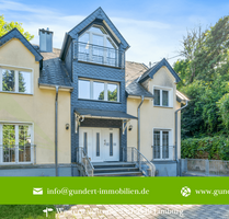 Haus zum Kaufen in Hadamar 399.000,00 € 204 m²